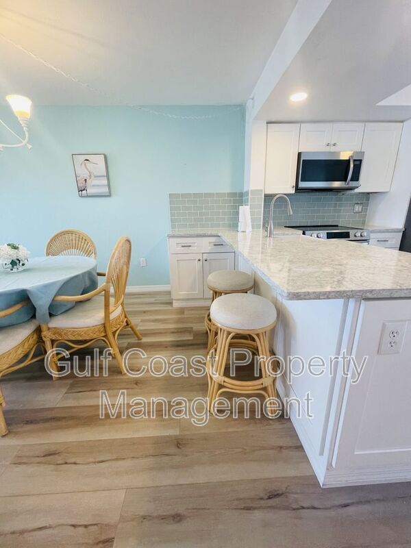 Building Photo - 25225 Rampart Blvd