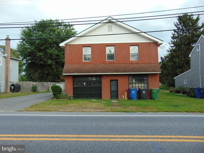 Primary Photo - 781 Paulsboro Rd