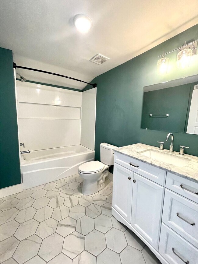 Building Photo - Find Your Fall Sanctuary