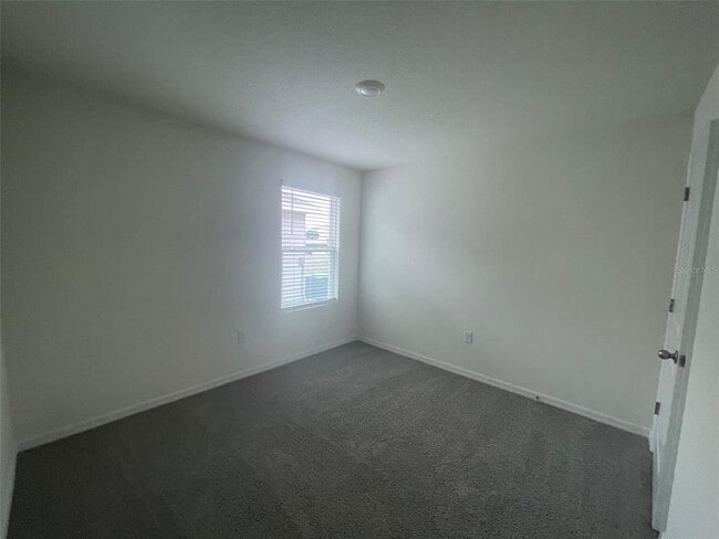 Building Photo - 24831 SW 17th Ln