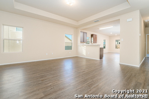 Building Photo - 2020 Cassiopeia Bend