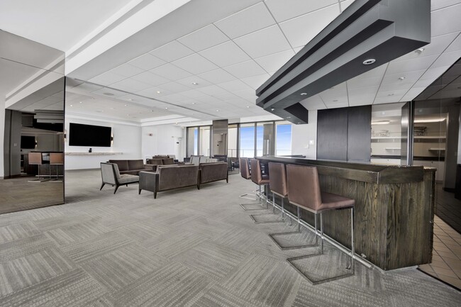 Building Photo - 2800 N Lake Shore Dr