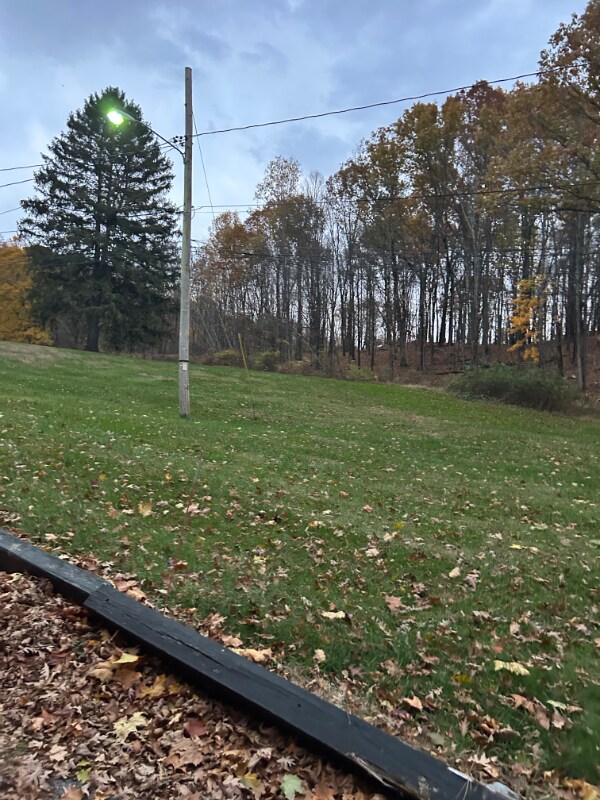 Building Photo - 0 Beck Rd