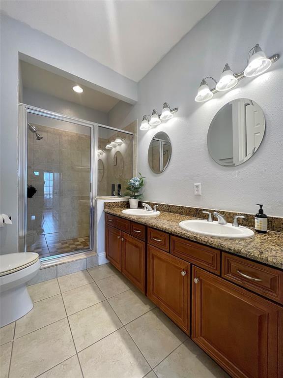 Building Photo - 2218 Soho Bay Ct