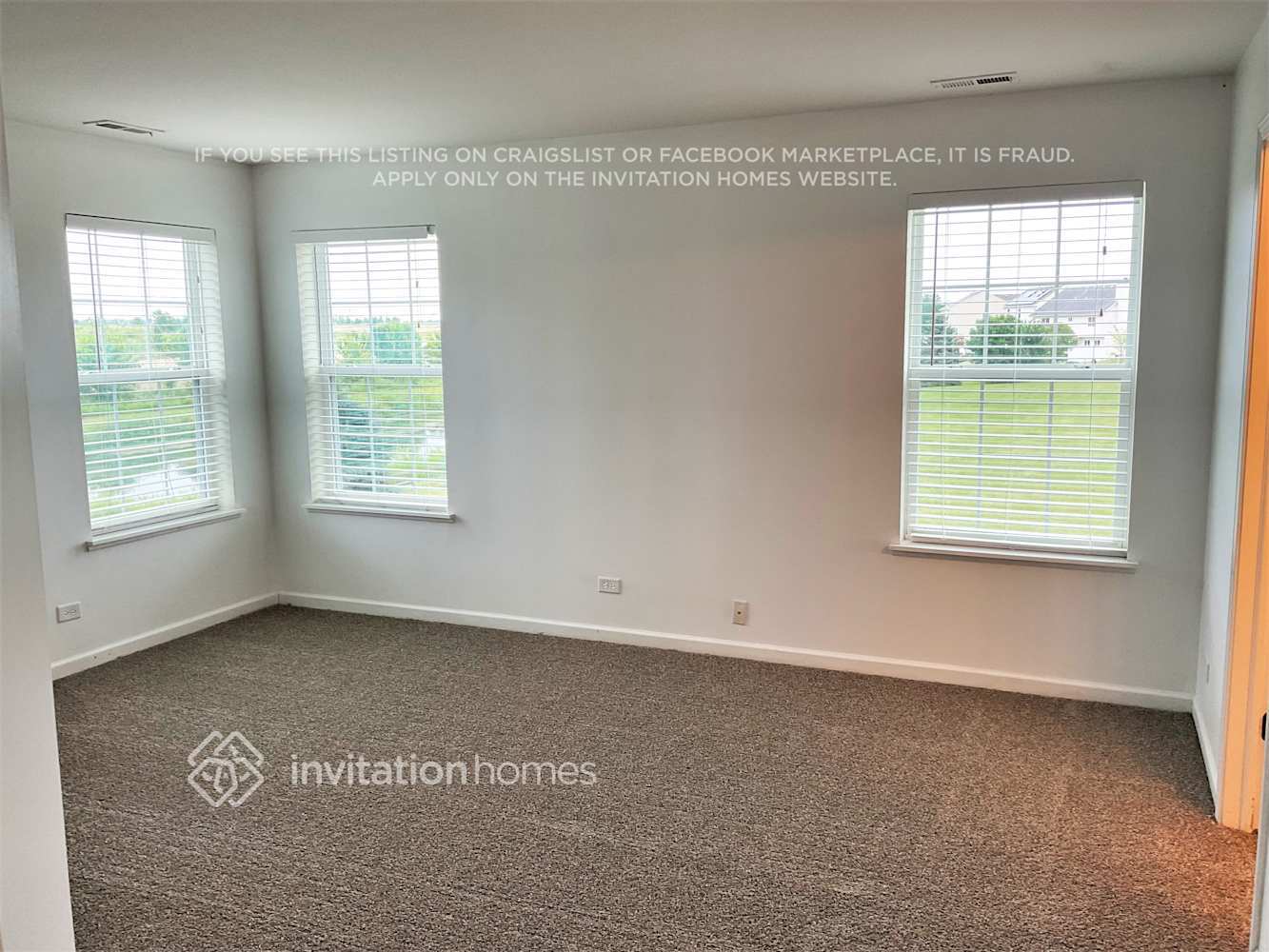 Building Photo - 518 Fort Clatsop Ct