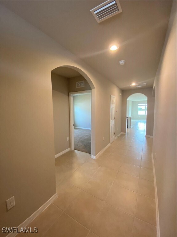 Building Photo - 3426 Acapulco Cir