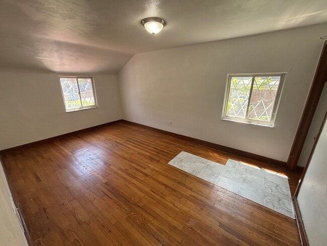 Building Photo - Tired of being a renter and want to own yo...