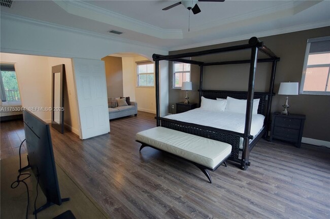 Building Photo - 2631 SW 153rd Path