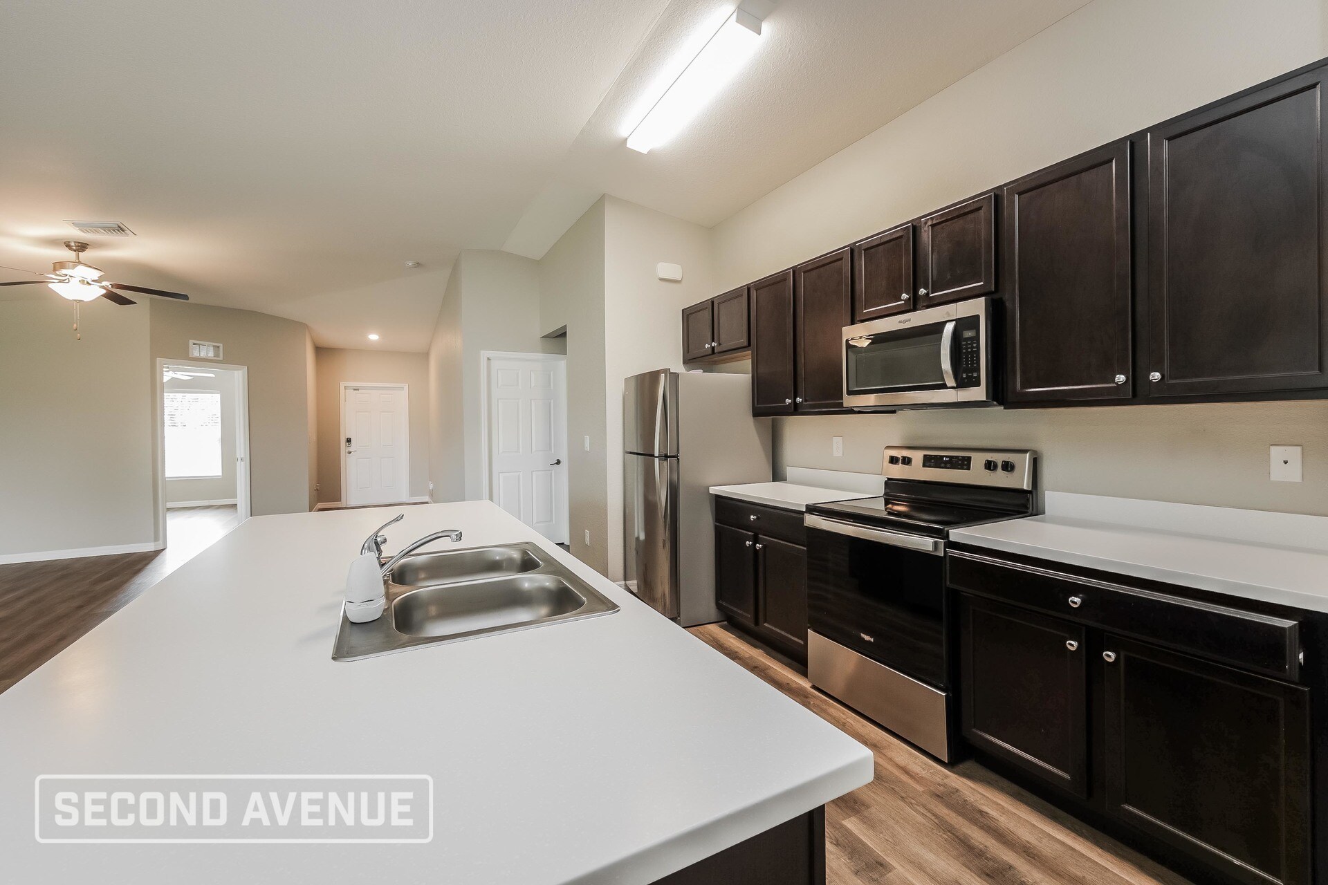 Building Photo - 1811 NW 15th Ave