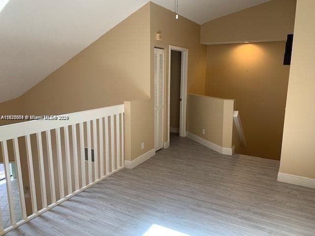 Building Photo - 7422 NW 61st Terrace
