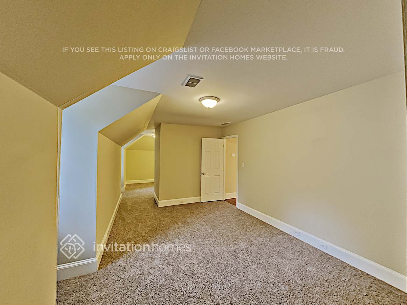 Building Photo - 5876 Brookstone Knoll