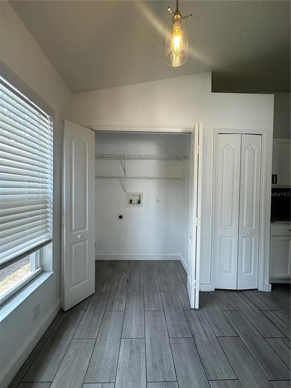 Building Photo - 10421 Paragon Pl