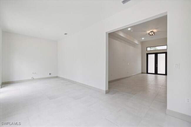 Building Photo - 1707 McKinley Ave