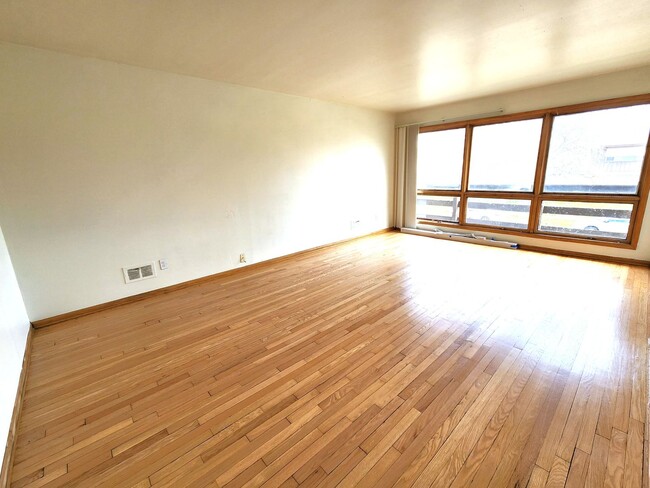 Building Photo - 4309 N 91st St