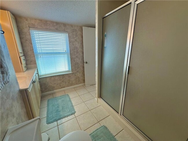 Building Photo - 316 Bienville Dr