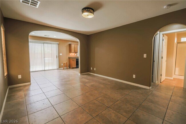Building Photo - 7941 Alta Lima Valley Ct