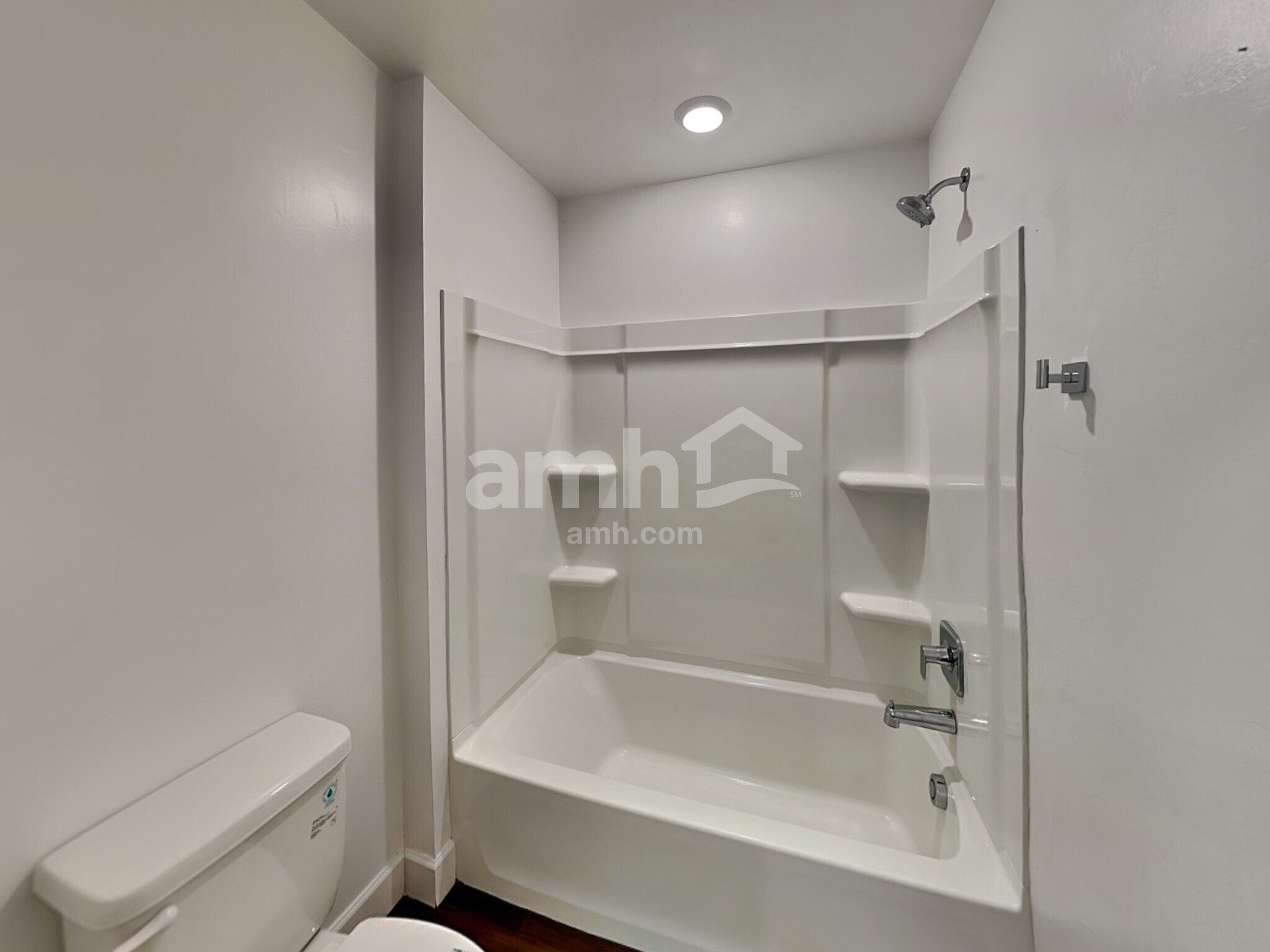 Building Photo - 7500 S Via Bombachas