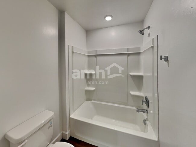 Building Photo - 7500 S Via Bombachas