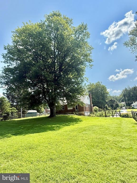 Building Photo - 149 Hunt Ln