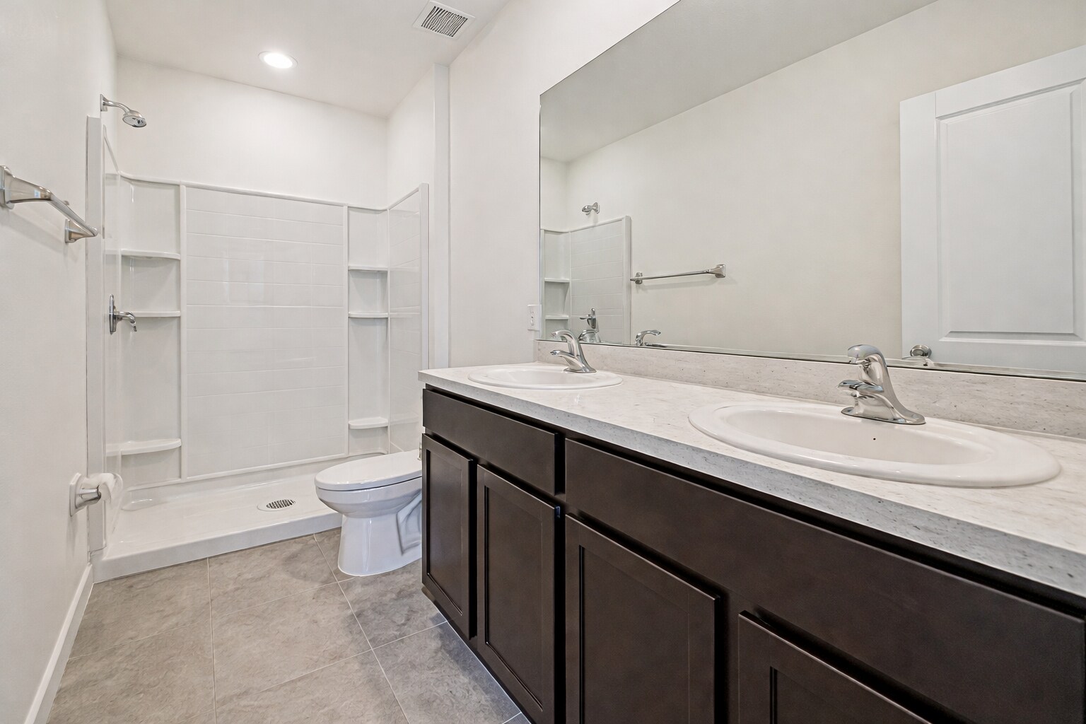 Building Photo - 9271 Rock Harbour Way