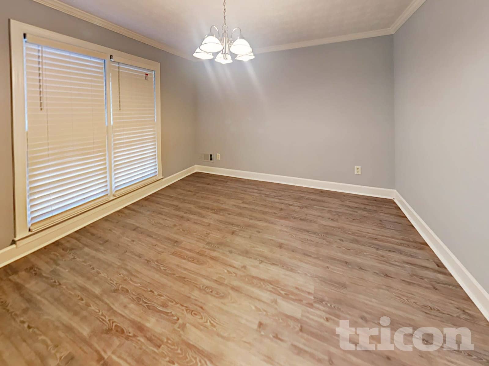 Building Photo - 3885 Marham Park Cir