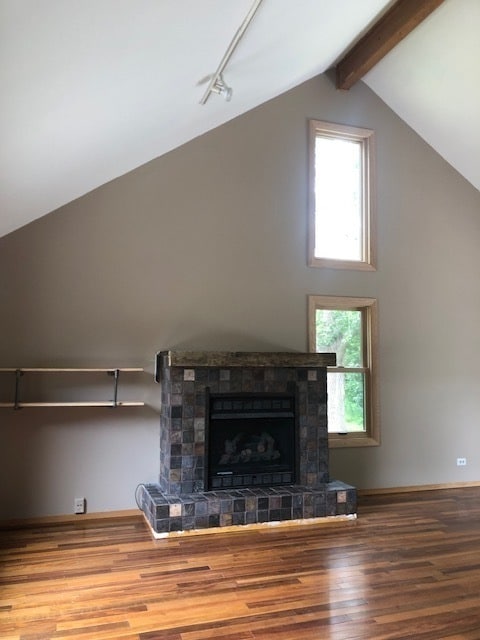 Building Photo - 3931 Bertrand Ln