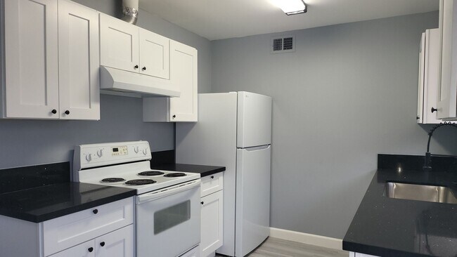 Building Photo - 3240 N Michael Way