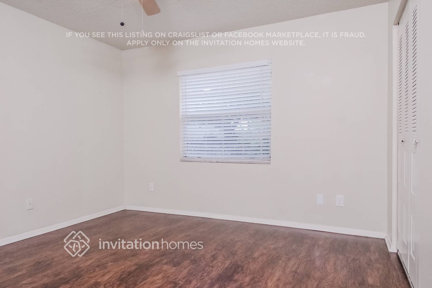 Building Photo - 11515 Paperwood Pl