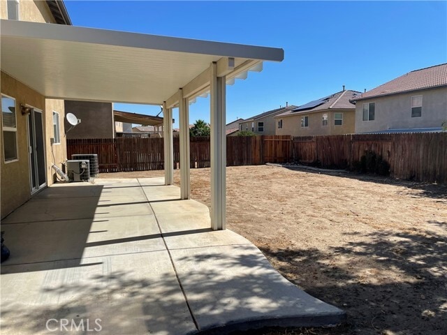 Building Photo - 15107 Linking Ln