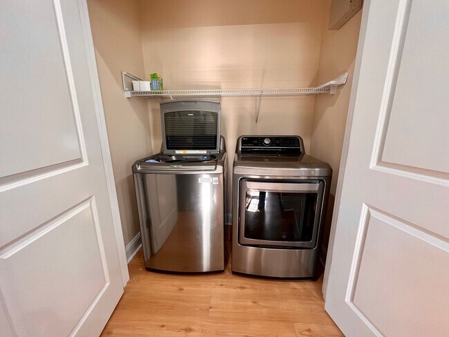 Building Photo - Conway - 3 Bedroom / 2 Bathroom House