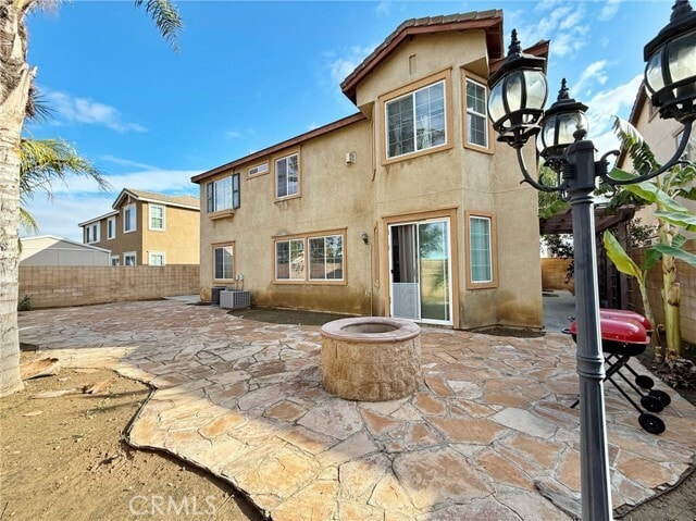 Building Photo - 7213 Bay Bridge Rd