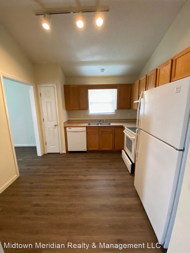 Building Photo - 3 br, 2 bath House - 2760 Oakleigh Ct
