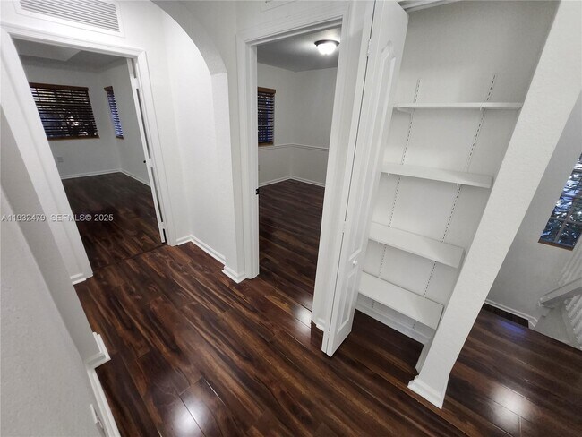 Building Photo - 13973 SW 276th Way