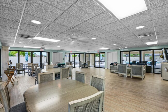 Building Photo - 10459 SE Terrapin Pl