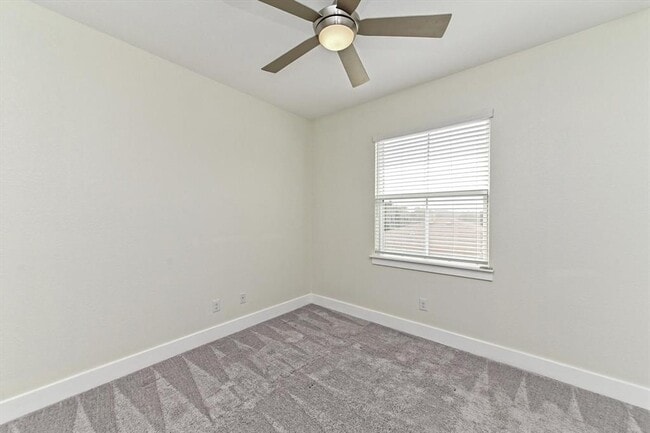 Building Photo - 2903 Davis Cove