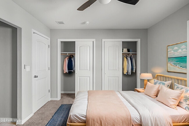 Building Photo - 13636 Glen Vista Ln