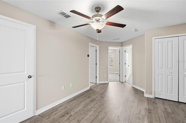 Building Photo - 14316 Easy Goer St