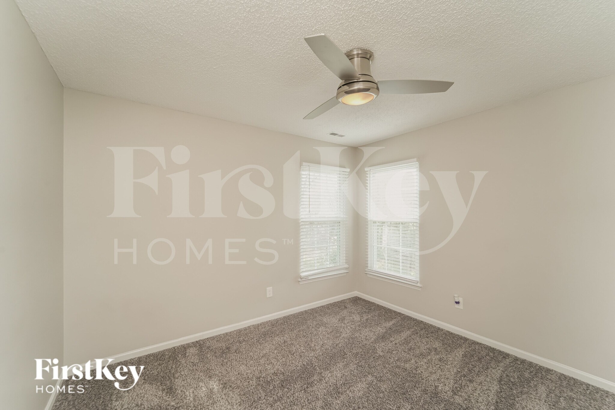 Building Photo - 9600 Runswyck Ct