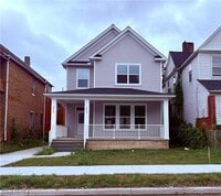 Building Photo - 2240 E 97th St