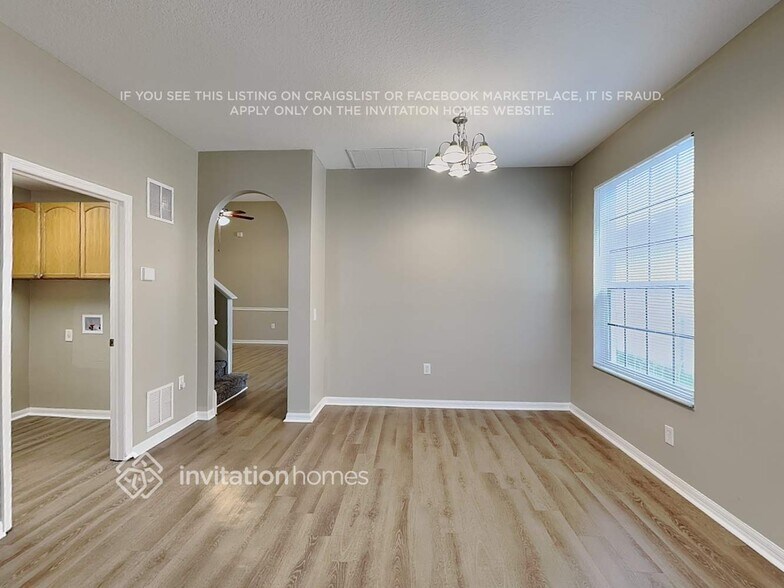 Building Photo - 10547 Peppergrass Ct