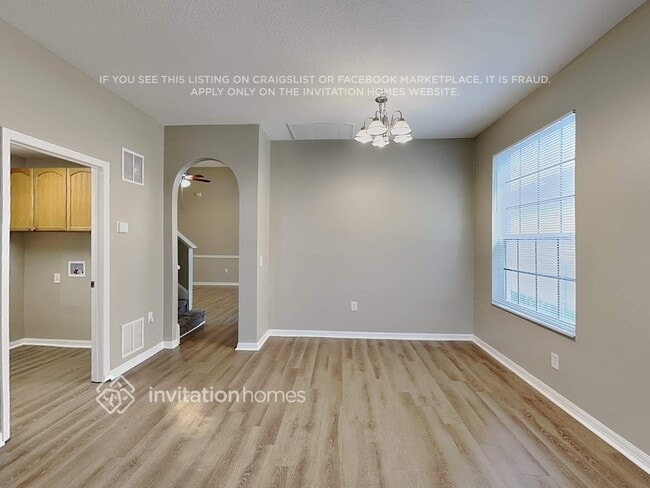 Building Photo - 10547 Peppergrass Ct