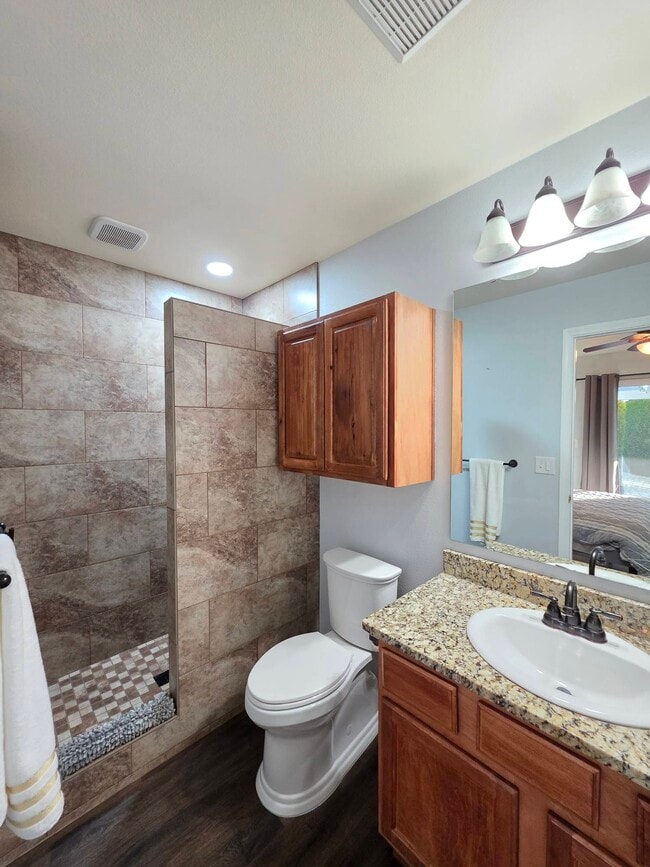 Building Photo - 2740 Jason Loop