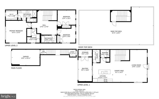 Building Photo - 2612 Neabsco Common Pl