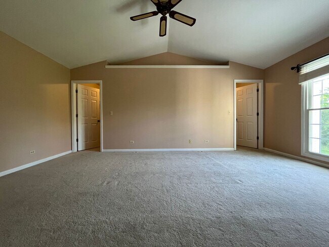 Building Photo - 4891 Turnberry Dr