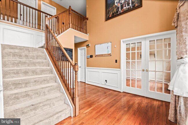Building Photo - 80 Stonewall Dr