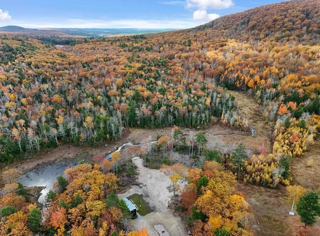 Building Photo - 156 Lower Pratt Pond Rd