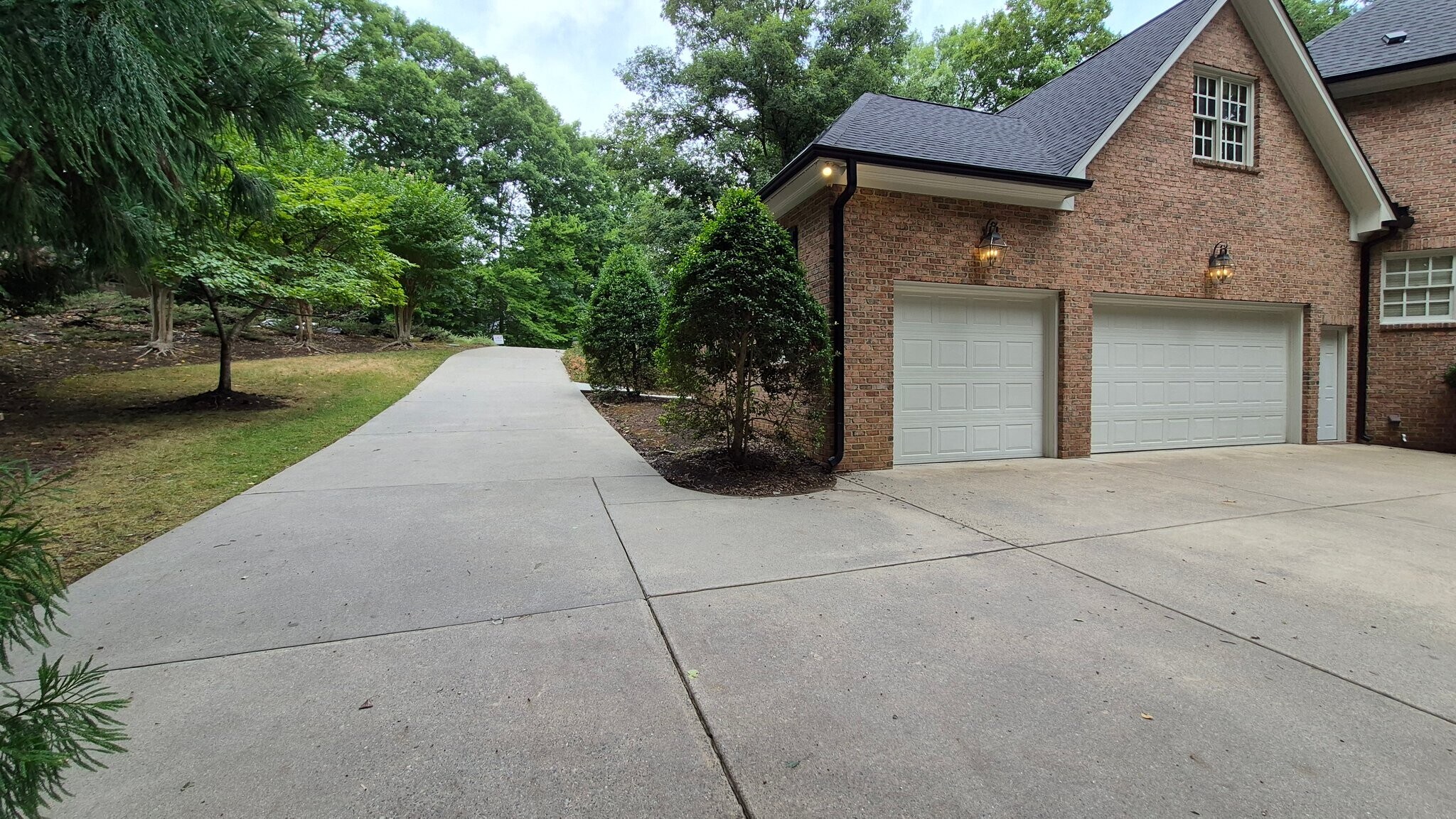 Building Photo - 4413 Turnberry Cir