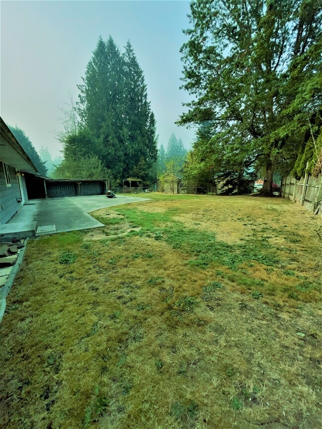 Building Photo - 13304 209th Ave SE