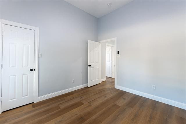 Building Photo - 6605 Baycrest Cir