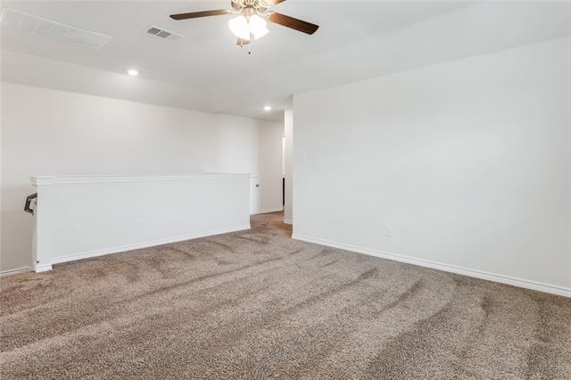 Building Photo - 516 Rawhide Way